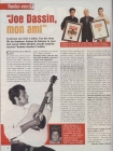 106 - Tele 7 jours n2370 - 29 octobre 2005 - Page 02.jpg